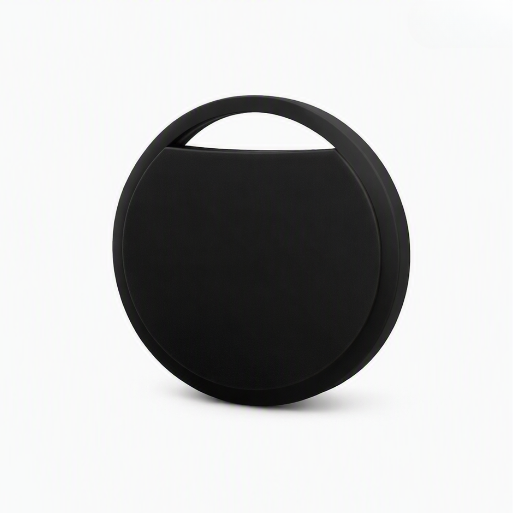 Localizador Inteligente Dual | Apple Find My + Android Find Hub
